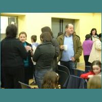 Community mass sml 25.jpg